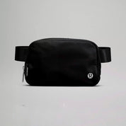 Cangurera Lulú lemon - Dressygt