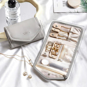 Joyero portátil para bolso - Dressygt