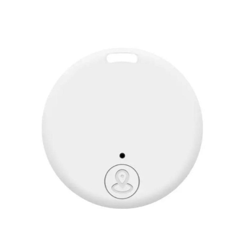 Mini rastreador GPS para mascotas