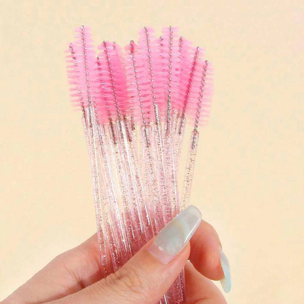 Cepillos para pestañas - Dressygt