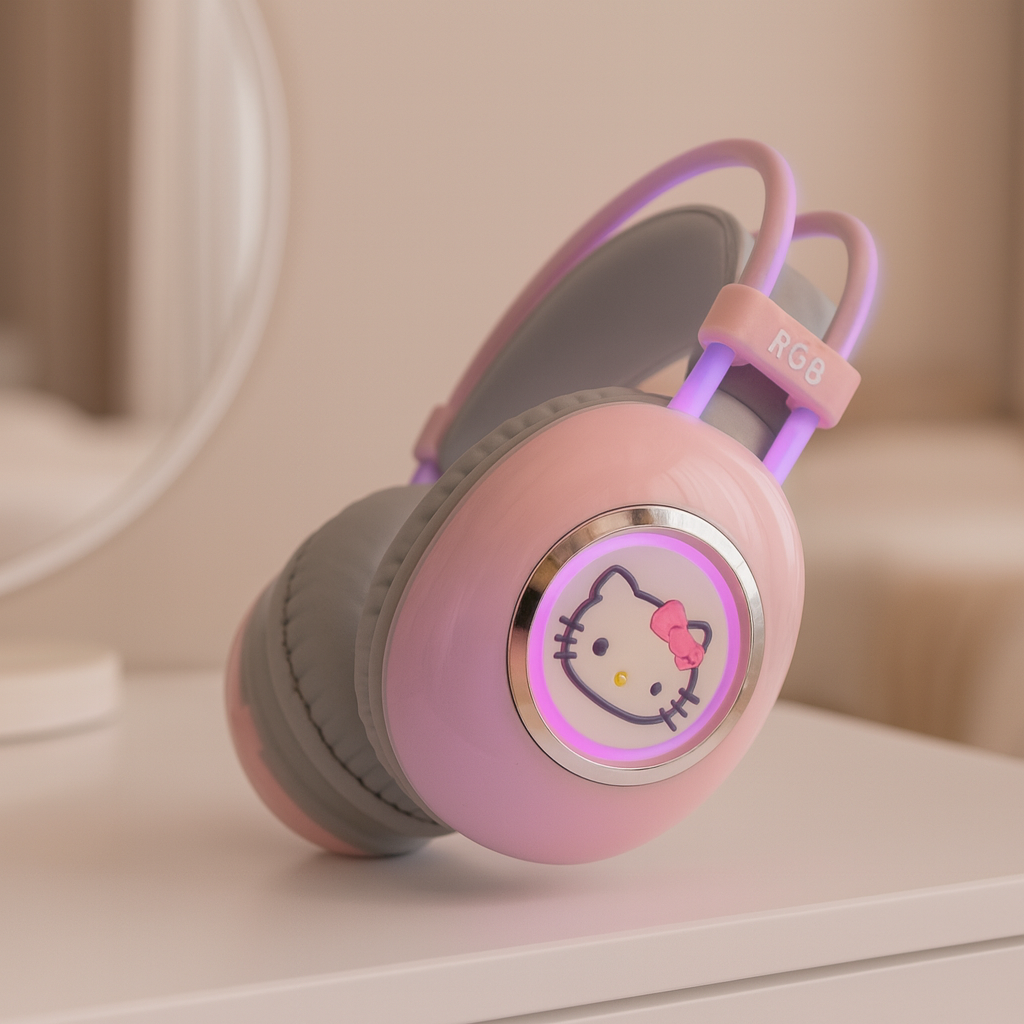 79443ace-38a5-41d5-8b40-842b9f456f6b.png