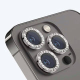 Protector para cámara de Iphone