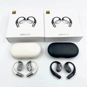 Audífonos Bluetooth