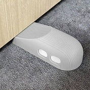 Tope para puertas - Dressygt