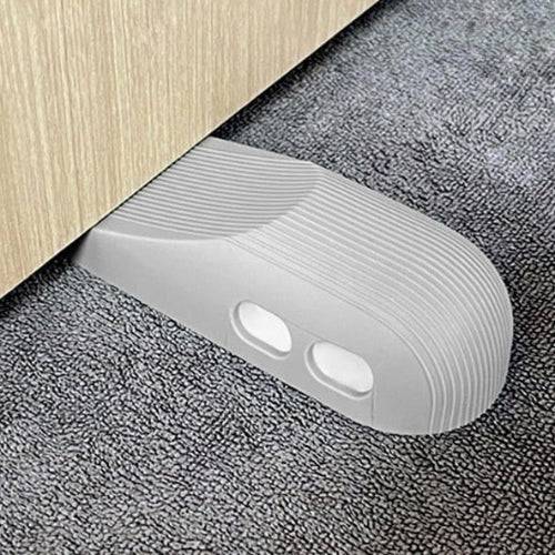 Tope para puertas - Dressygt