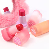 Butter blush stick de Febble