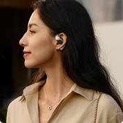Audífonos Bluetooth