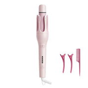 Rizador automático de cabello 2 en 1