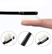 Docena de sets de cepillo de dientes