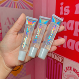 Lip Gloss So Plumped de Italia Deluxe