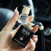 Aromatizante para carro de larga duración - Dressygt