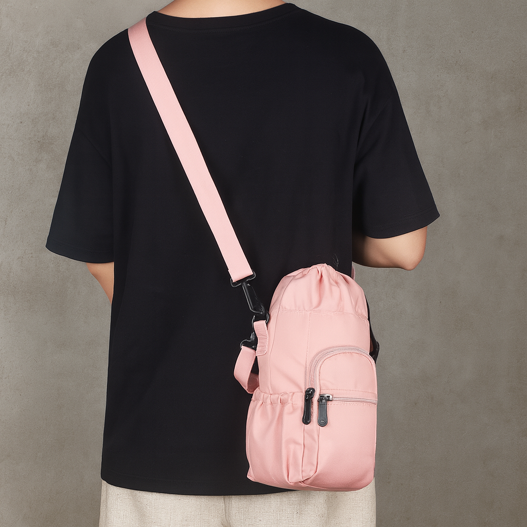 7d897d97-e1c8-4bc5-bf25-2c1a7bf7bee2.png