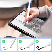 Lápiz universal para dispositivos