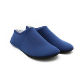 Zapatos de natación estilo calcetines