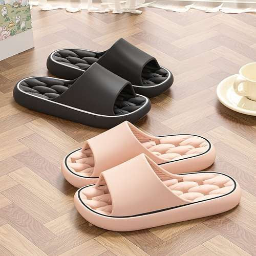 Sandalias de secado rápido