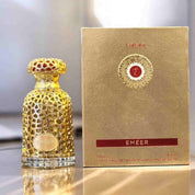 Perfume Emeer de Lattafa