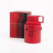 Perfume Odyssey Artisto de Armaf