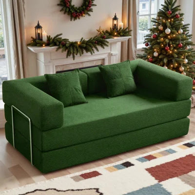 81_Convertible_Sleeper_Sofa_Bed_with_Pillows_2_in_1_Pull_Out_Cloud_Sofa_Bed_Corduroy_Folding_Mattress_Couch_Removable_And_Washable_Sofa_Yoga_Sofa_Lounge_Couch_for_Living_Room_Bedroom.webp