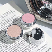 Iluminador Art Value