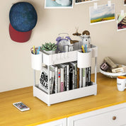 Organizador multifuncional 2 niveles - Dressygt