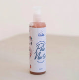 Gel polo norte de cabello Perfecto De León