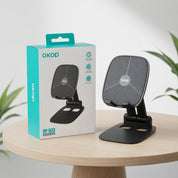 Soporte ajustable para celular OKOP