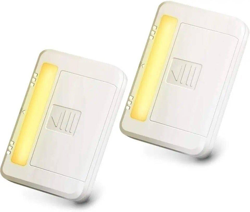 Lámpara LED inalámbrica