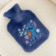 Bolsa térmica de stitch - Dressygt