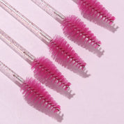 Cepillos para pestañas - Dressygt