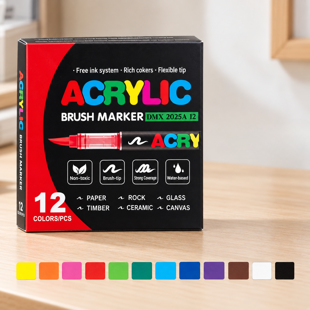 85c24672-08bd-4796-8882-bc664601ebc2.png