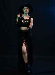Conjunto de lencería - Dressygt
