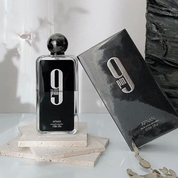 Perfume 9PM de Afnan - Dressygt