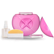 Depiladora corporal 4 En 1 - Dressygt