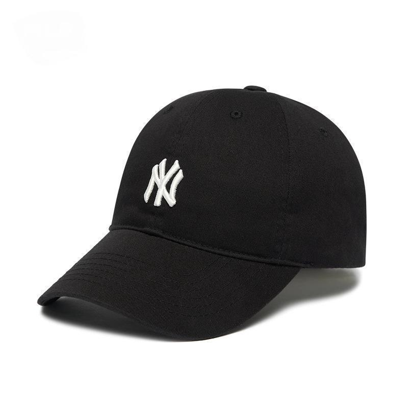 Gorra básica NY