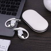 Audífonos Bluetooth