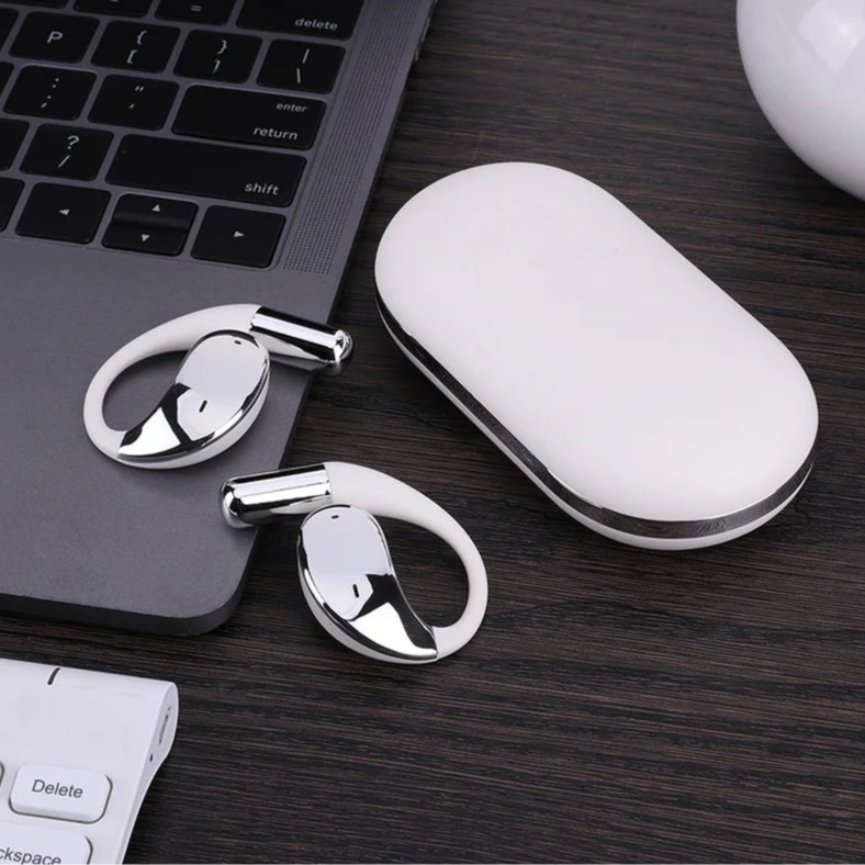 Audífonos Bluetooth