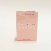 Perfume Odyssey Candee