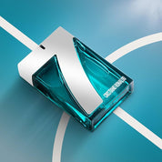 Perfume Origins Cristiano Ronaldo - Dressygt