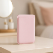 Porta tarjetas magnético para teléfono - Dressygt