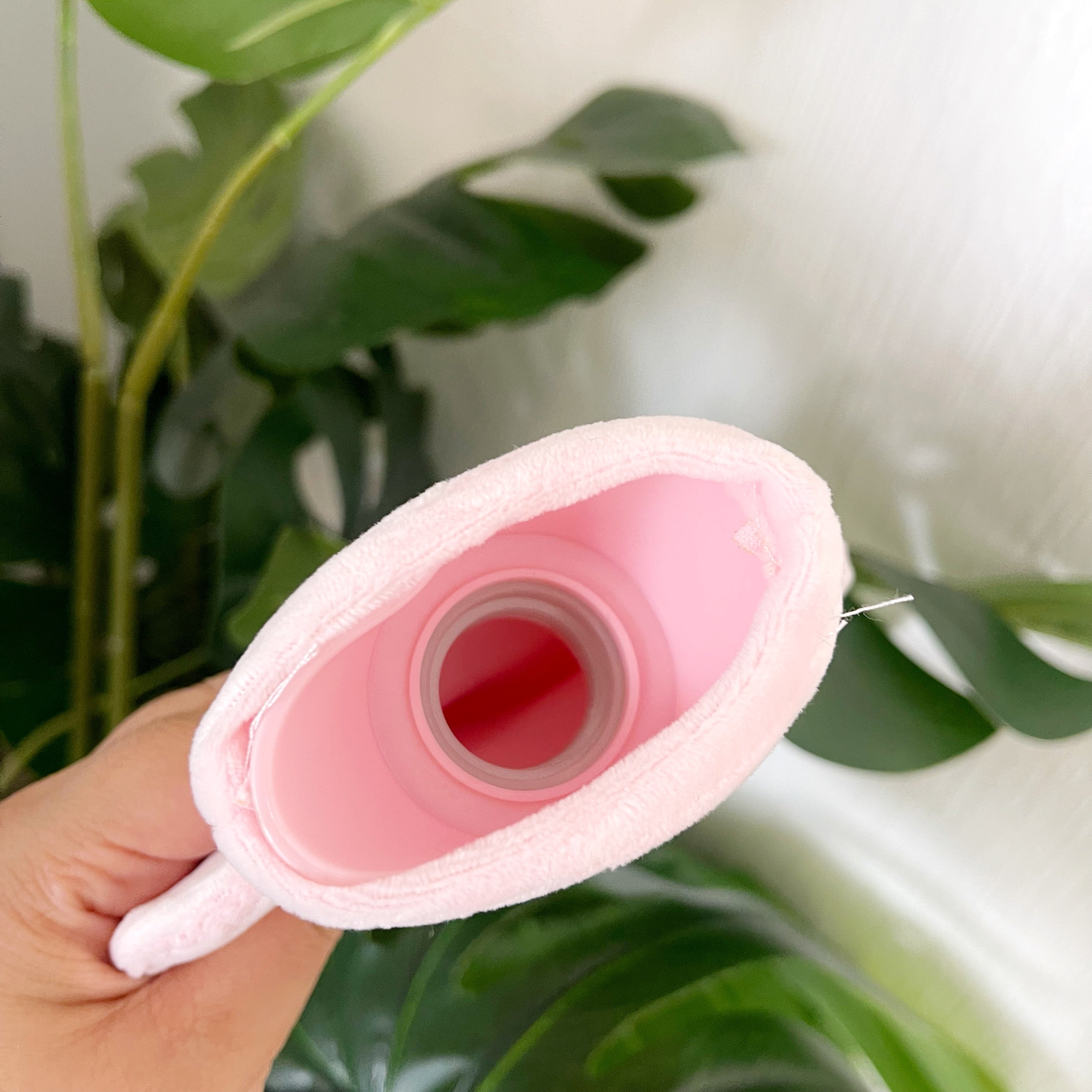 Bolsa térmica de stitch - Dressygt