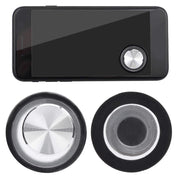 joystick para teléfono - Dressygt