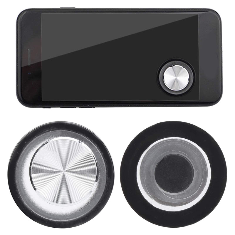 joystick para teléfono