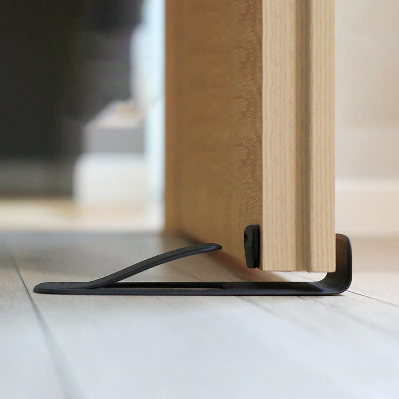 Tope de puerta - Dressygt
