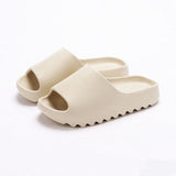 Sandalias de verano