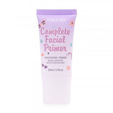 Primer Facial Complete Febble