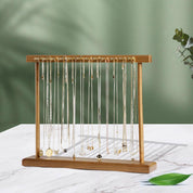 Organizador pequeño de collares - Dressygt
