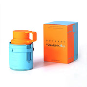 Perfume Odyssey Mandarin Sky de Armaf