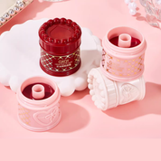 Labial mate tipo cream lip - Dressygt