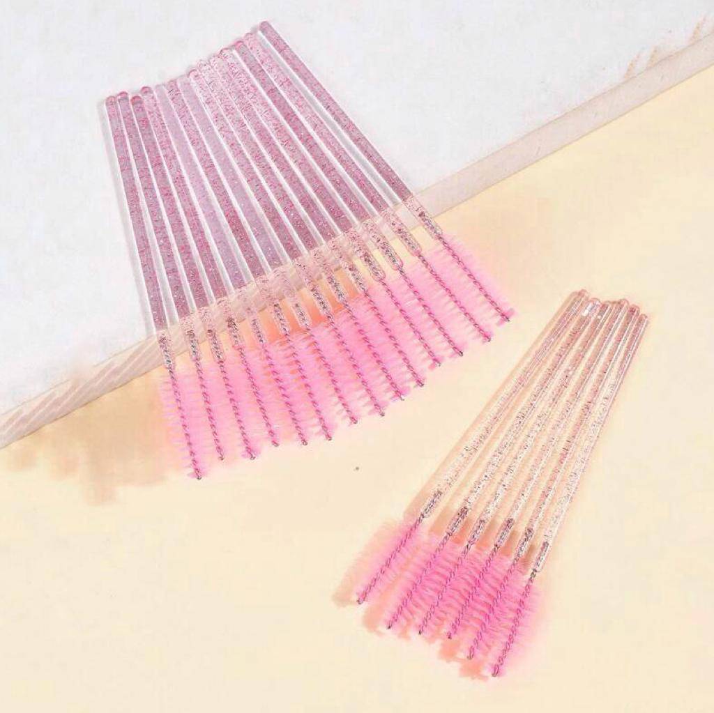 Cepillos para pestañas - Dressygt