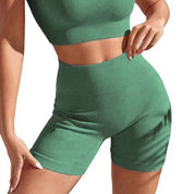 Biker deportivo - Dressygt
